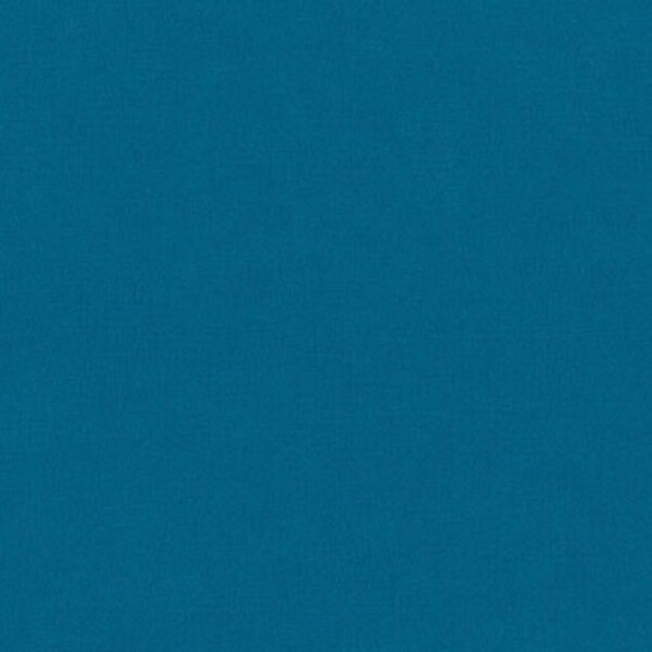 Cotton Couture in Cerulean Blue (sc5333-cebl-d) | Cotton Couture | Michael Miller